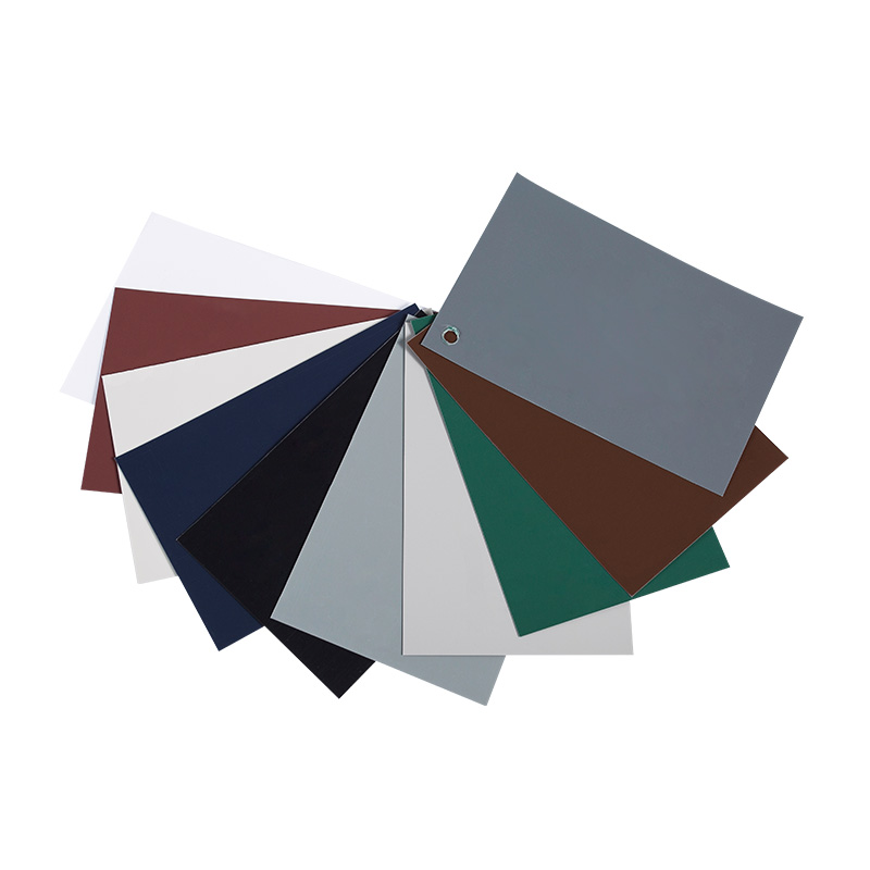 Phim trang trí PVC siêu mờ mềm cảm ứng