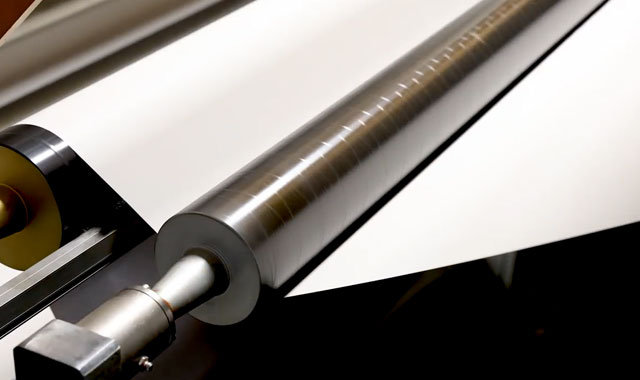 Công ty TNHH Thương mại Quốc tế Gia Hưng Yuanyi