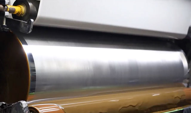 Công ty TNHH Thương mại Quốc tế Gia Hưng Yuanyi