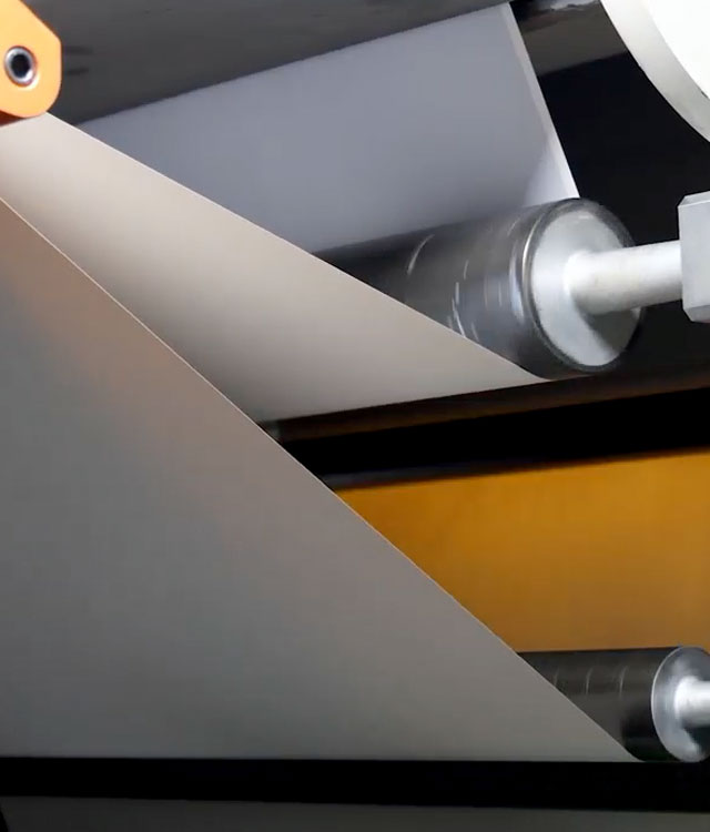 Công ty TNHH Thương mại Quốc tế Gia Hưng Yuanyi