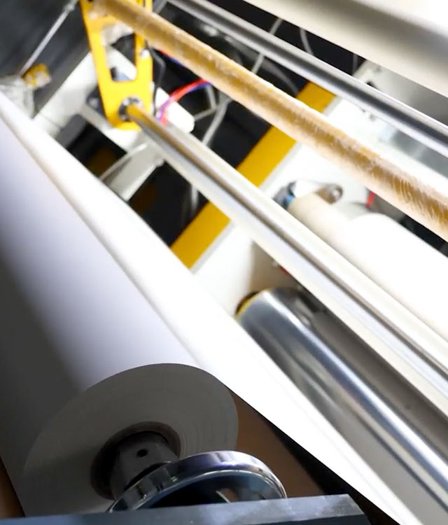 Công ty TNHH Thương mại Quốc tế Gia Hưng Yuanyi