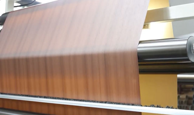 Công ty TNHH Thương mại Quốc tế Gia Hưng Yuanyi