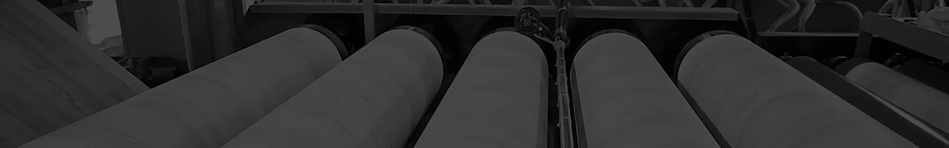 Công ty TNHH Thương mại Quốc tế Gia Hưng Yuanyi