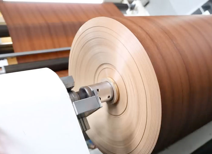 Công ty TNHH Thương mại Quốc tế Gia Hưng Yuanyi