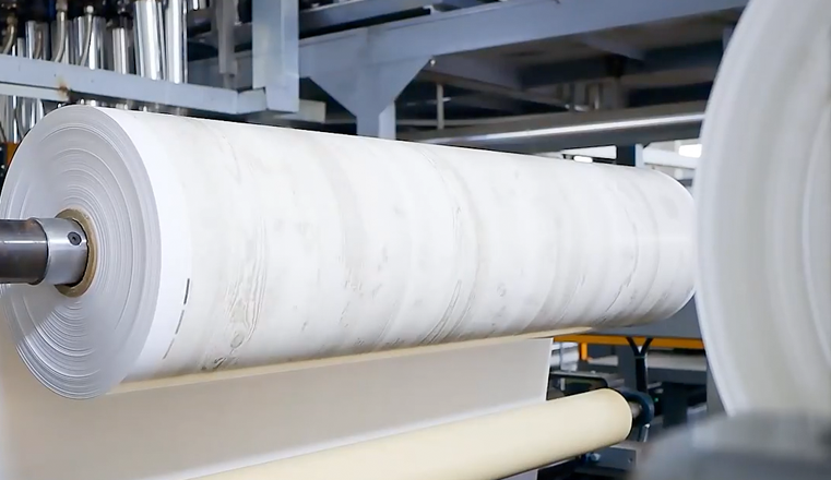 Công ty TNHH Thương mại Quốc tế Gia Hưng Yuanyi