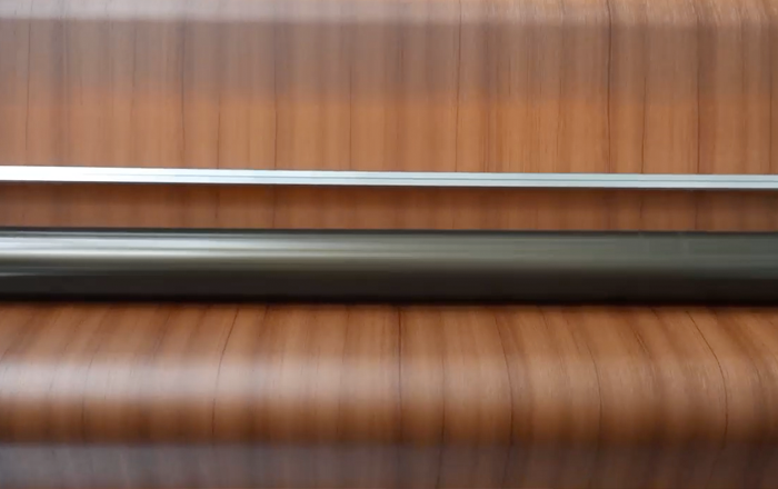 Công ty TNHH Thương mại Quốc tế Gia Hưng Yuanyi