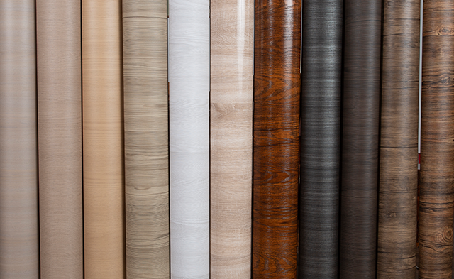 Công ty TNHH Thương mại Quốc tế Gia Hưng Yuanyi