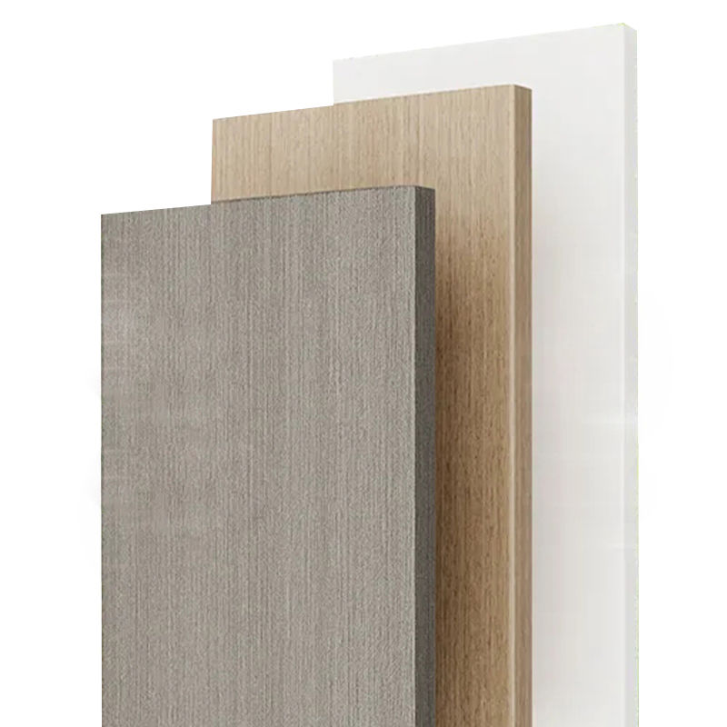 Phim sàn PP hạt gỗ