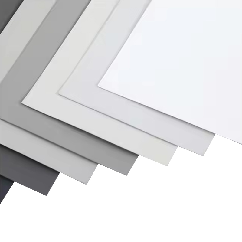 Phim trang trí PP chống trầy xước