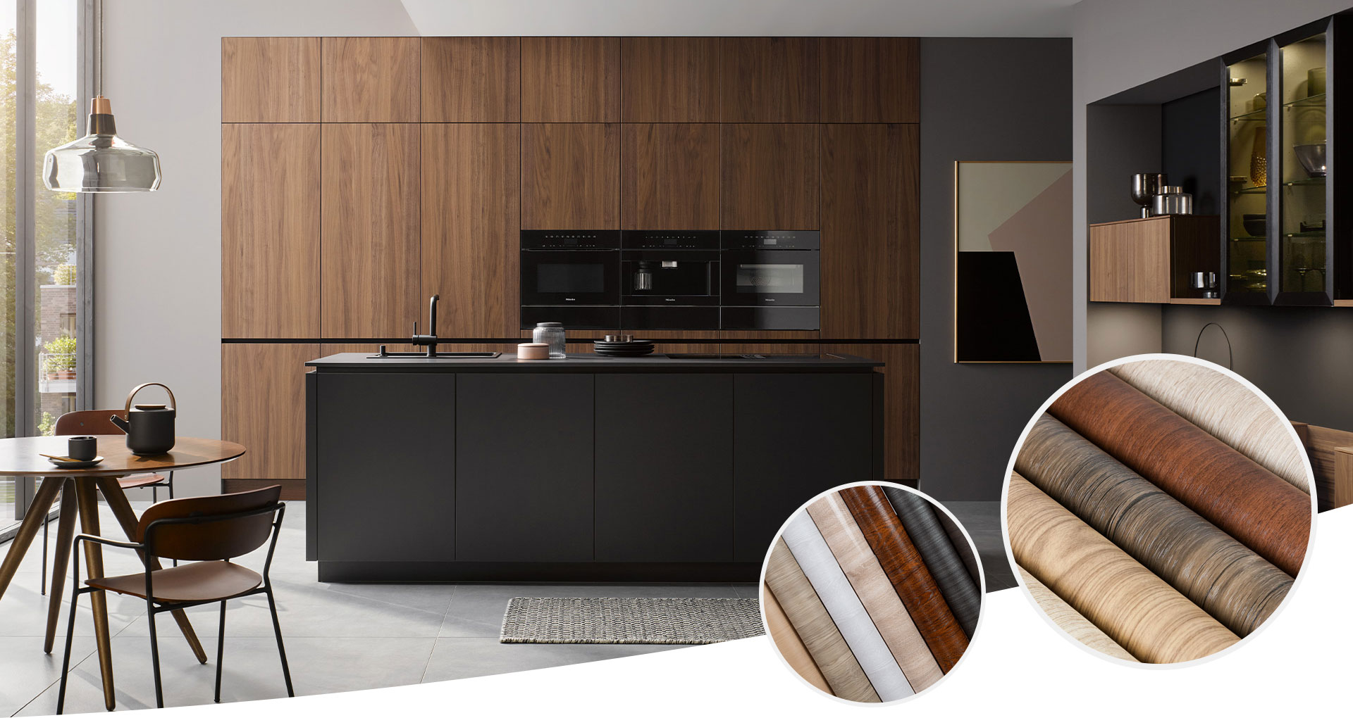 Công ty TNHH Thương mại Quốc tế Gia Hưng Yuanyi