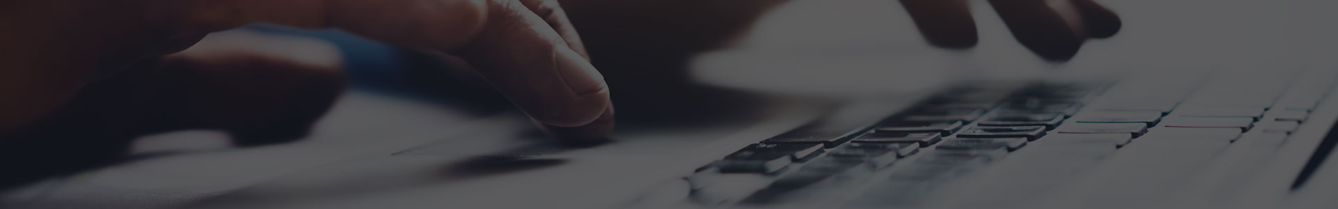 Công ty TNHH Thương mại Quốc tế Gia Hưng Yuanyi