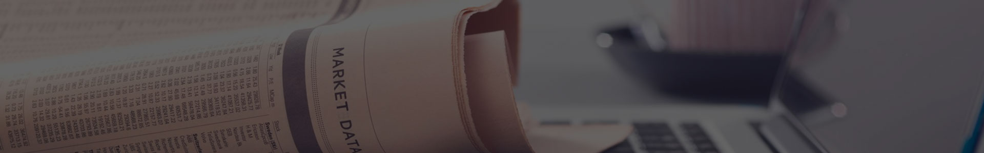 Công ty TNHH Thương mại Quốc tế Gia Hưng Yuanyi