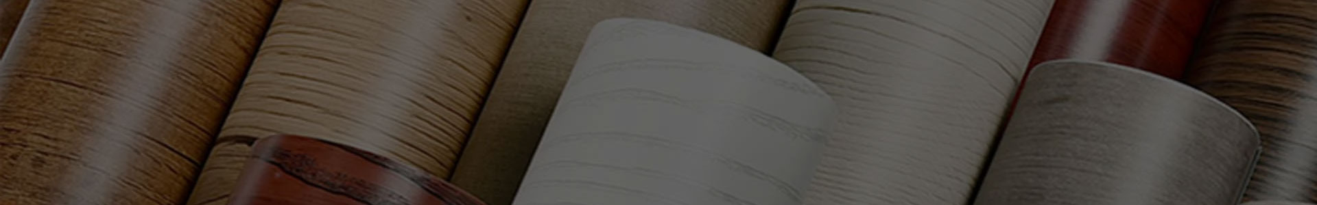 Công ty TNHH Thương mại Quốc tế Gia Hưng Yuanyi