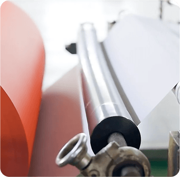 Công ty TNHH Thương mại Quốc tế Gia Hưng Yuanyi